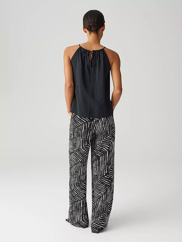 OPUS | Blusa FOYAGE | 