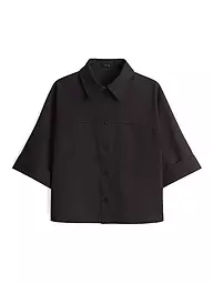 OPUS | Blusa FREPPY | Marrón