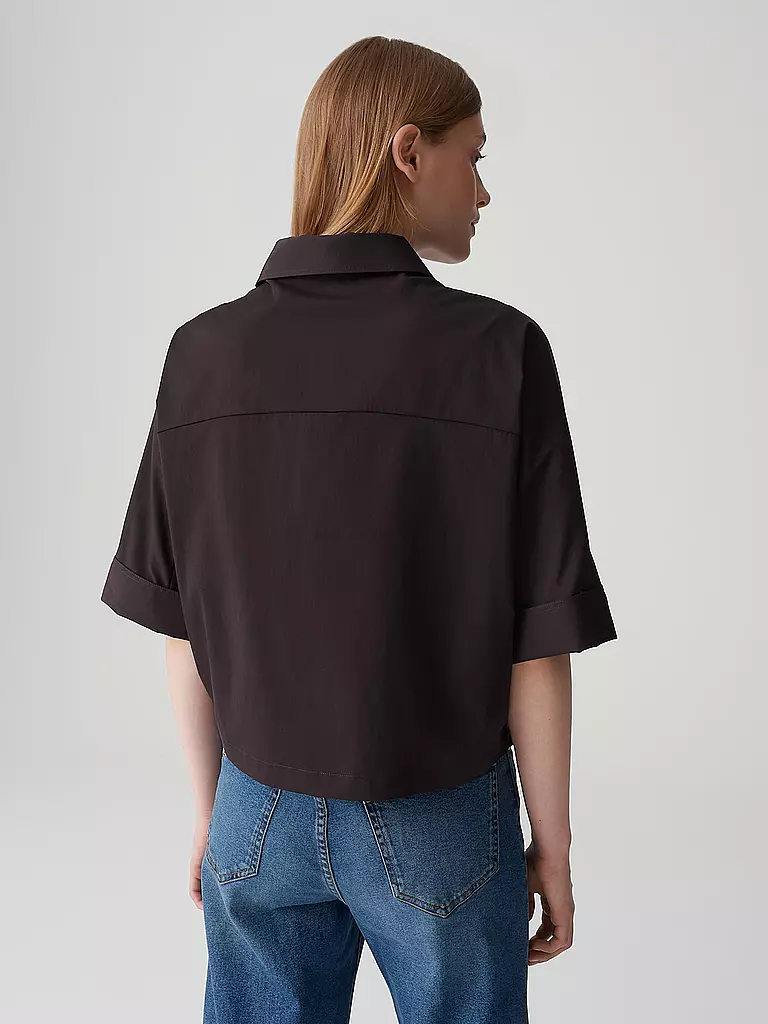 OPUS | Blusa FREPPY | 