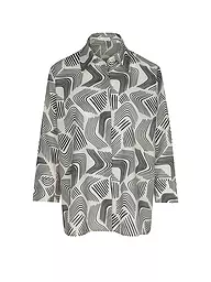 OPUS | Blusa FUMINA MOVE | Beige
