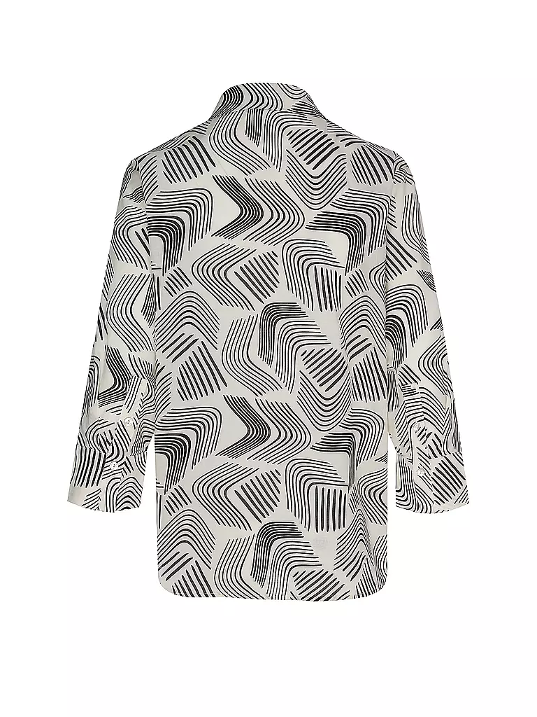 OPUS | Blusa FUMINA MOVE | Beige