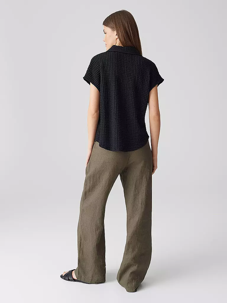 OPUS | Blusa SAMSI | 