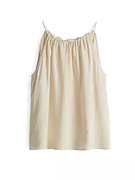 OPUS | Blusa FOYAGE | Crema