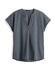 OPUS | Blusenshirt FAMITA | Oliva