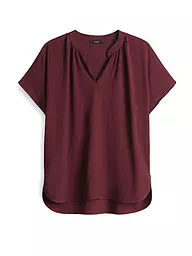OPUS | Blusenshirt FASURA | Baya