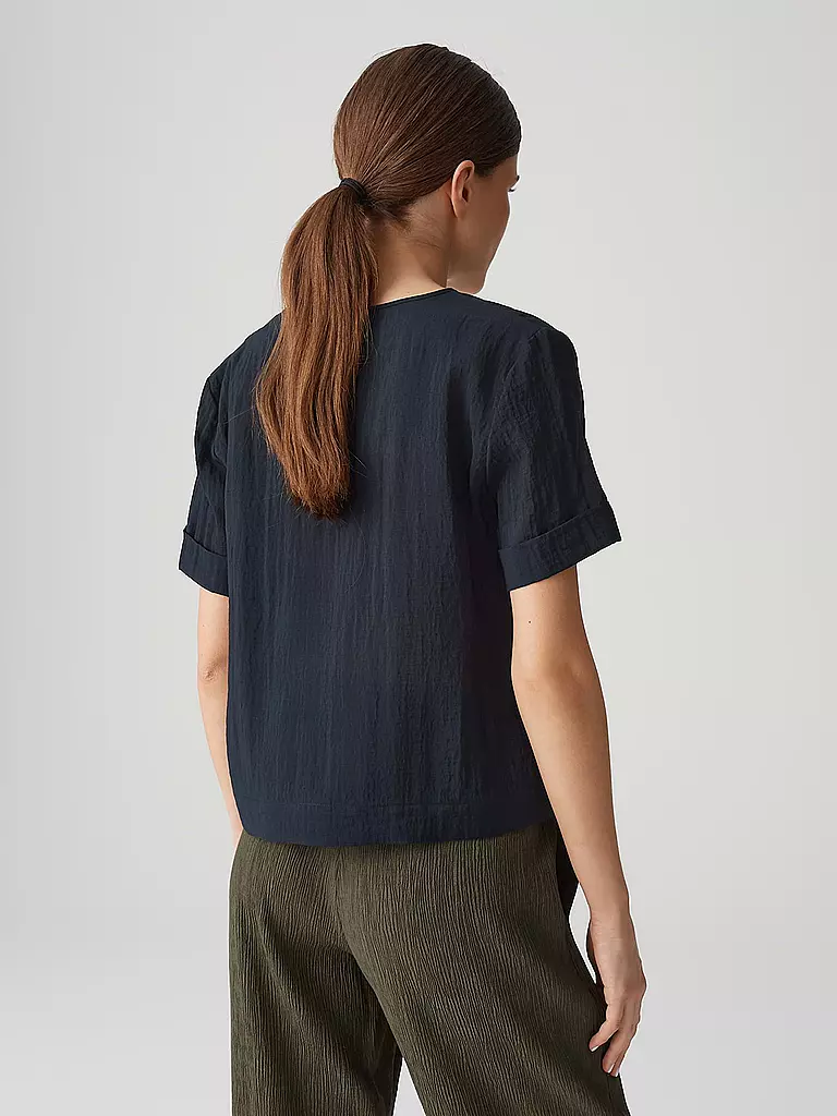OPUS | Blusenshirt FILKA | 