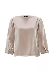 OPUS | Blusenshirt FLIXI | Camel