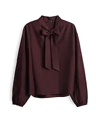 OPUS | Blusenshirt FOMANTICA | Baya