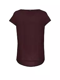 OPUS | Blusenshirt SKITA SOFT | Baya