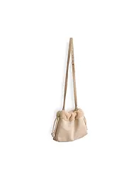 OPUS | Bolso - Bolso bandolera ALEWE BAG | Beige