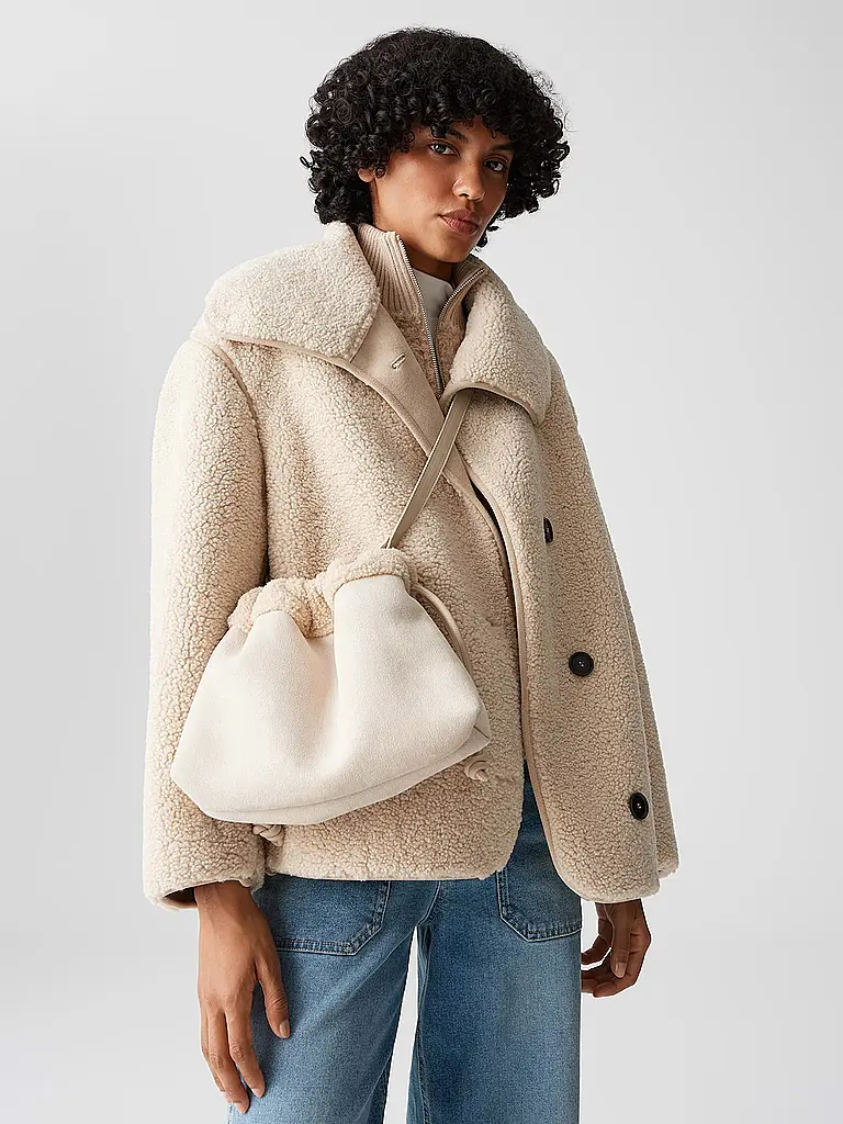 OPUS | Bolso - Bolso bandolera ALEWE BAG |