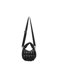 OPUS | Bolso - Bolso bandolera ALINDIE | Negro