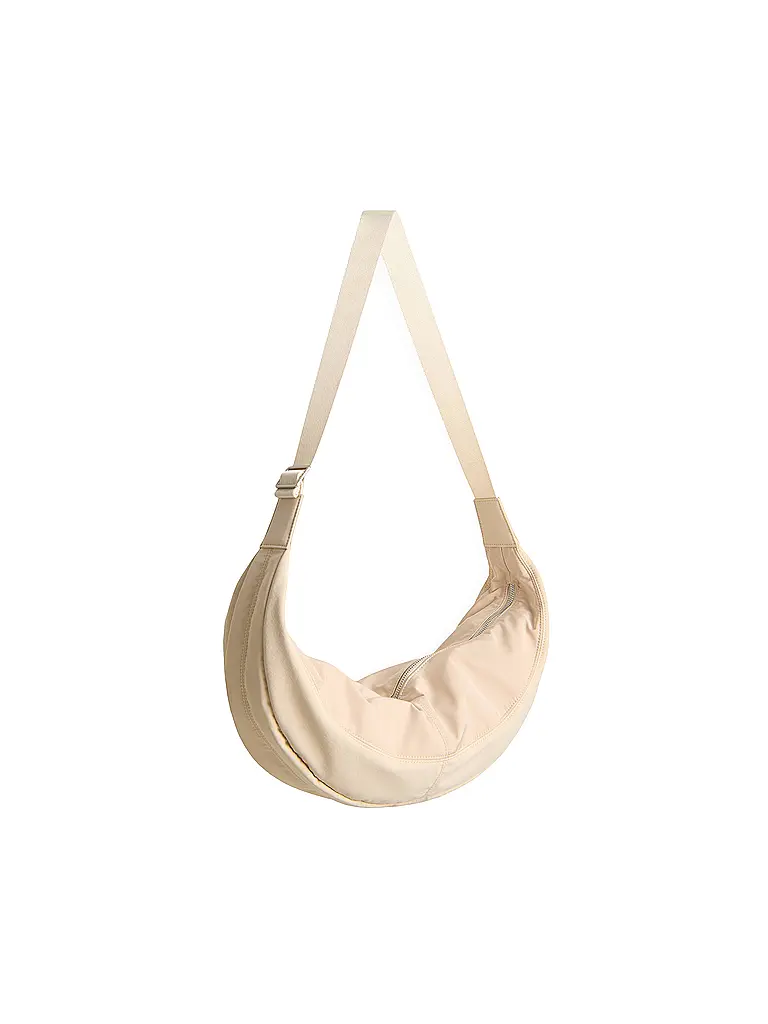 OPUS | Bolso - Bolso bandolera ALOME BAG | Beige