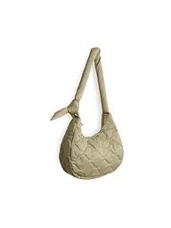 OPUS | Bolso - Bolso bandolera APADDIE BAG | Verde claro