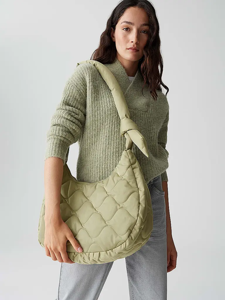 OPUS | Bolso - Bolso bandolera APADDIE BAG |