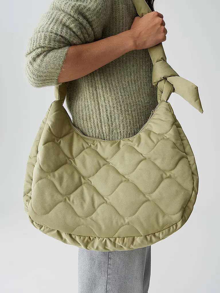 OPUS | Bolso - Bolso bandolera APADDIE BAG |