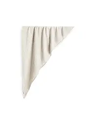 OPUS | Schal AMADSI SCARF | Crema
