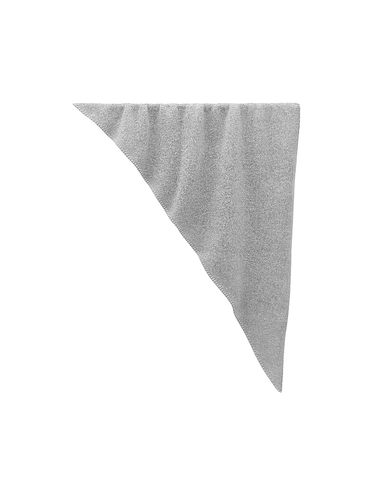 OPUS | Bufanda AMADSI SCARF | Gris