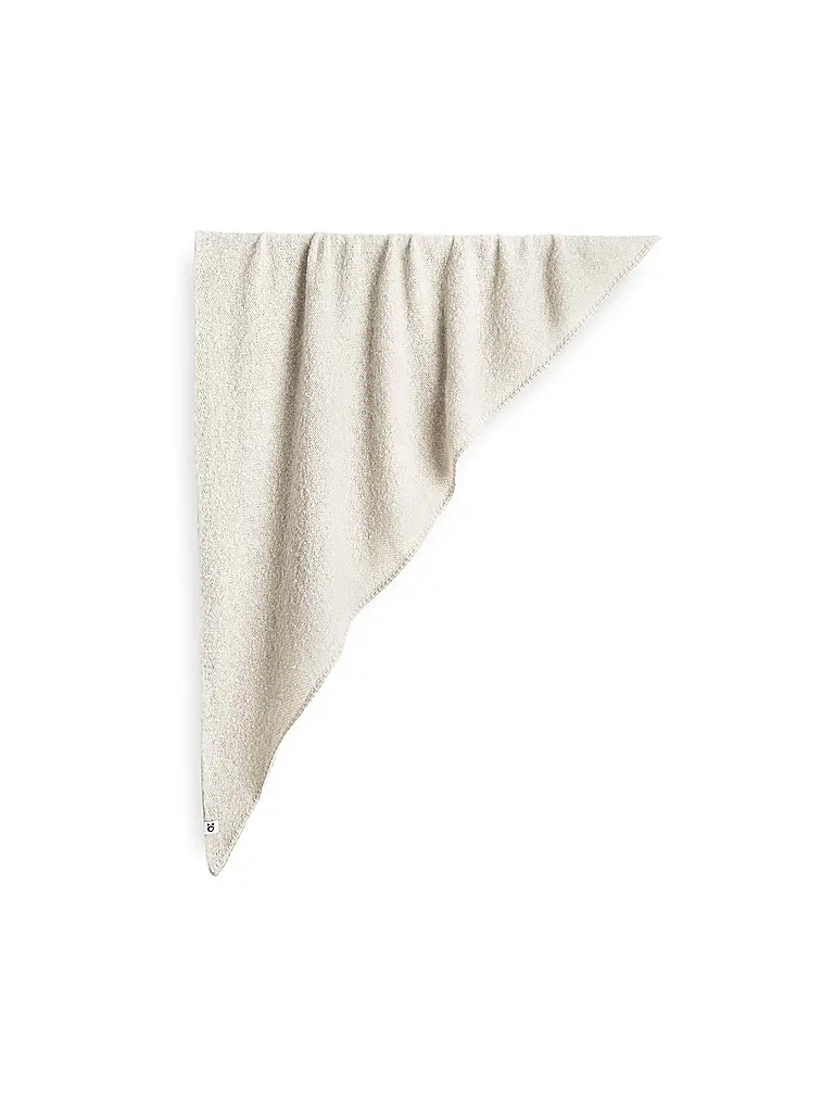 OPUS | Bufanda AMADSI SCARF | Crema