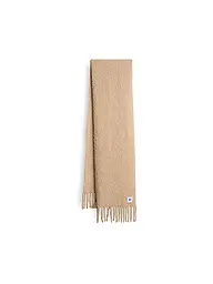 OPUS | Bufanda AMONI | Beige