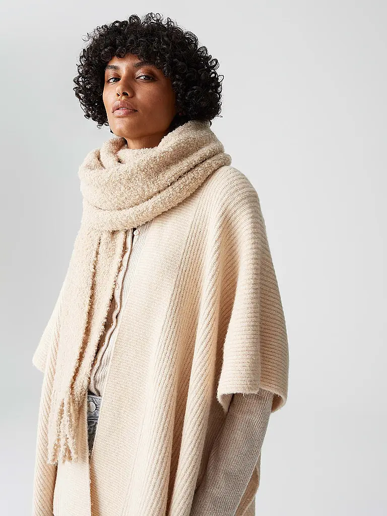 OPUS | Bufanda AMONI | 