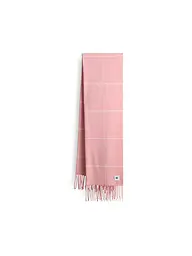 OPUS | Bufanda AVIDANE SCARF | Rosa