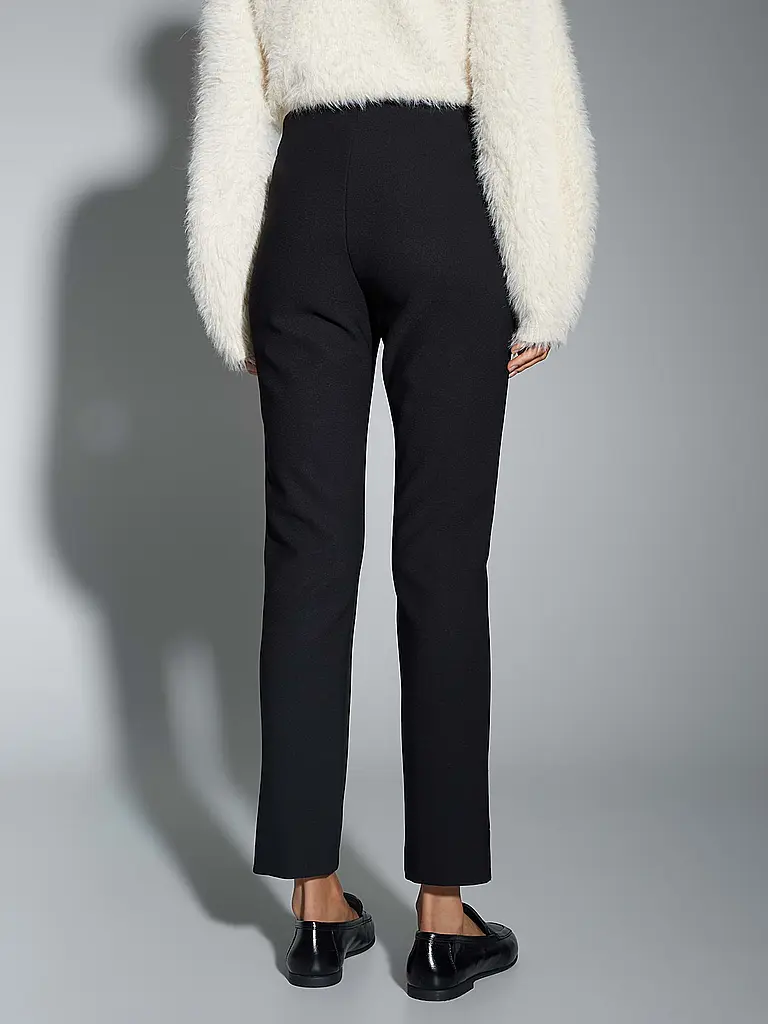 OPUS | Businesshose ELVINA |