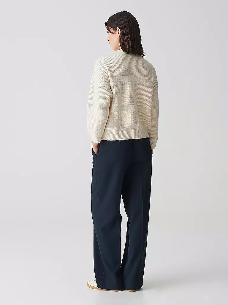 OPUS | Cárdigan DAMILA |