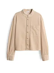 OPUS | Camisa FALVE | Beige