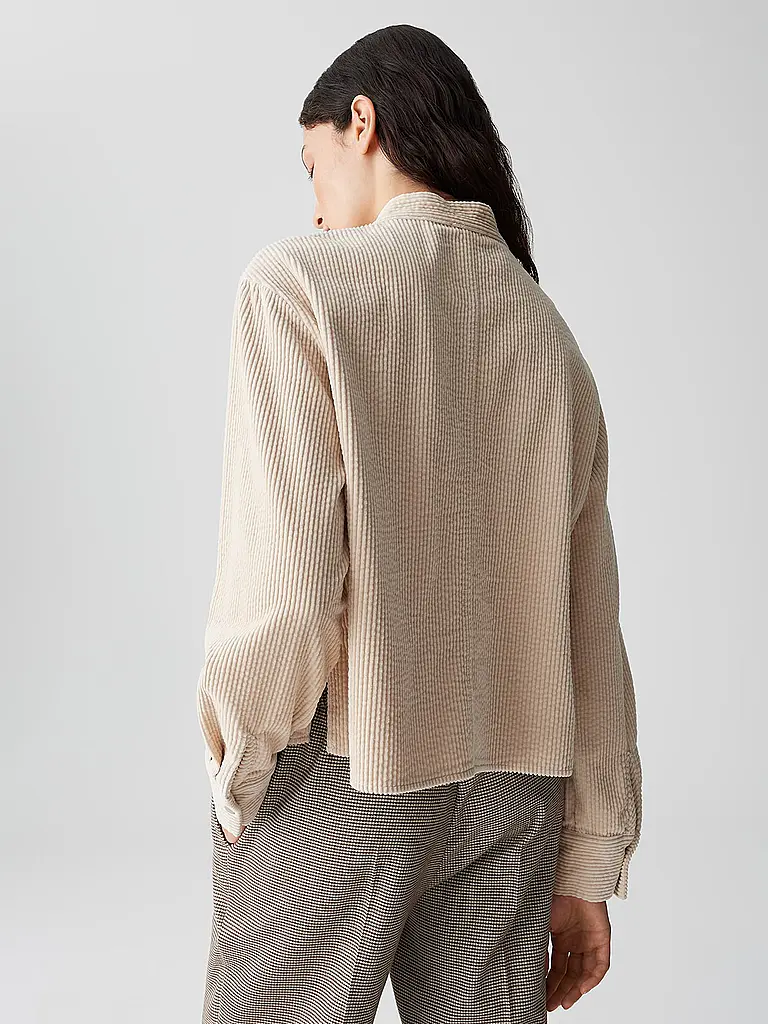 OPUS | Camisa FALVE | 