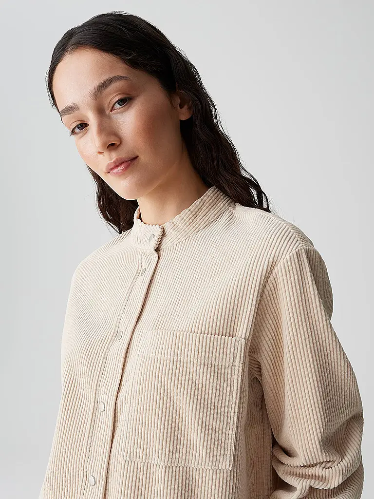 OPUS | Camisa FALVE | 