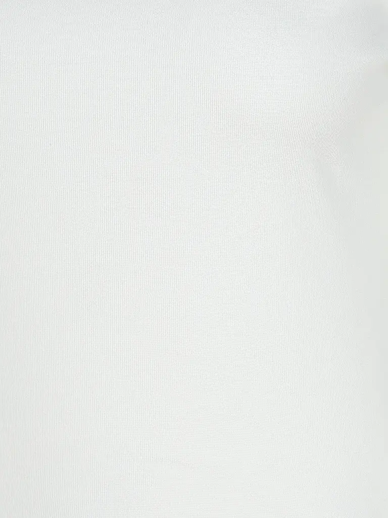 OPUS | Camiseta de manga larga SONINCHEN | Crema