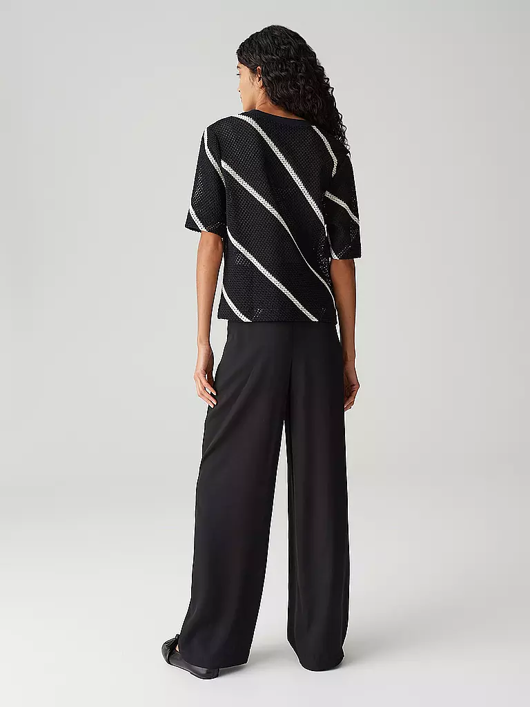 OPUS | Camiseta GEMUKKI |