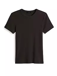 OPUS | Camiseta SAMUNA | Marrón