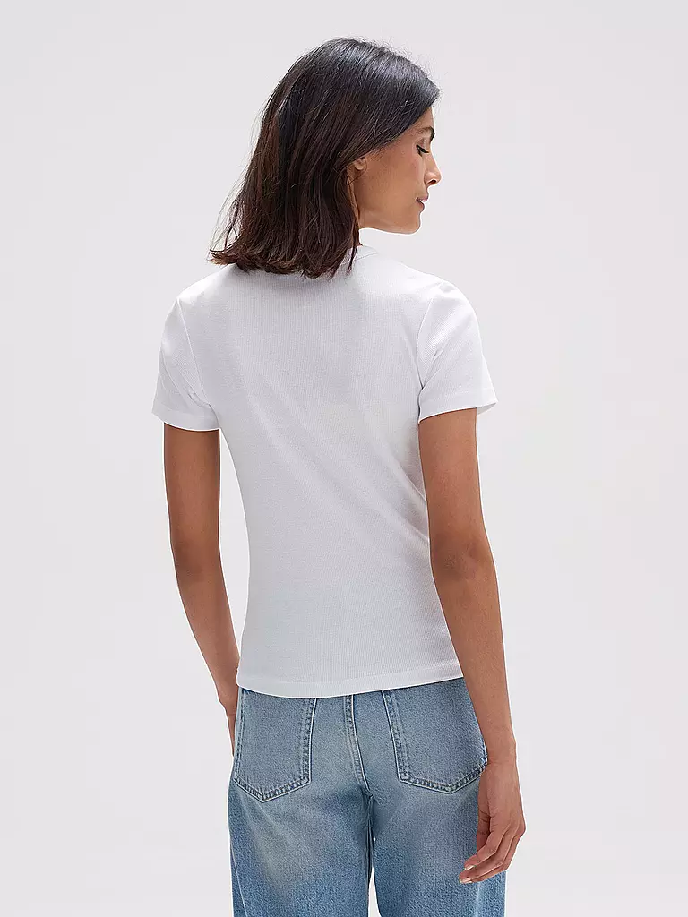 OPUS | Camiseta SAMUNA |