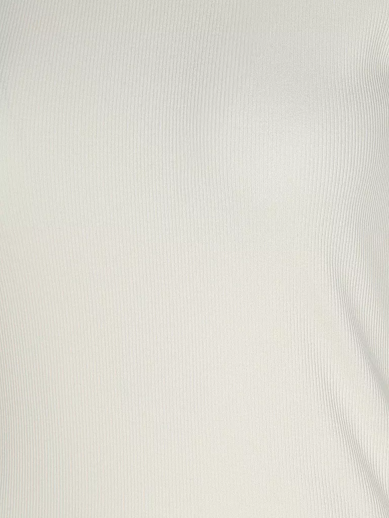 OPUS | Camiseta SAMUNA | Crema