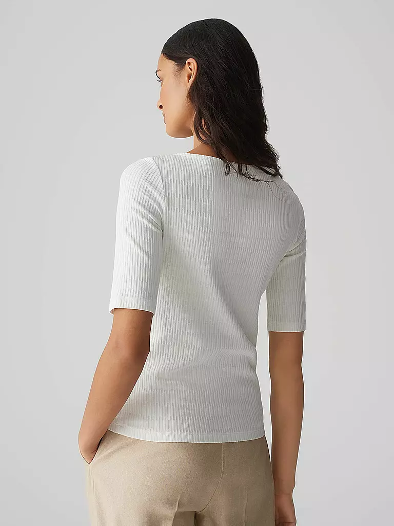OPUS | Camiseta SANKUS |