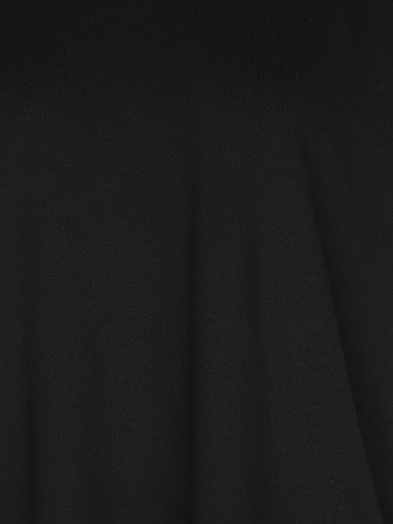 OPUS | Camiseta SANUELA | Negro