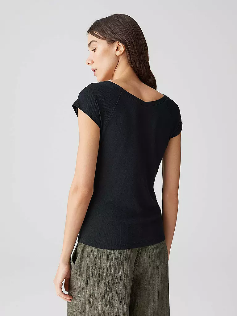 OPUS | Camiseta SAVELLA | 