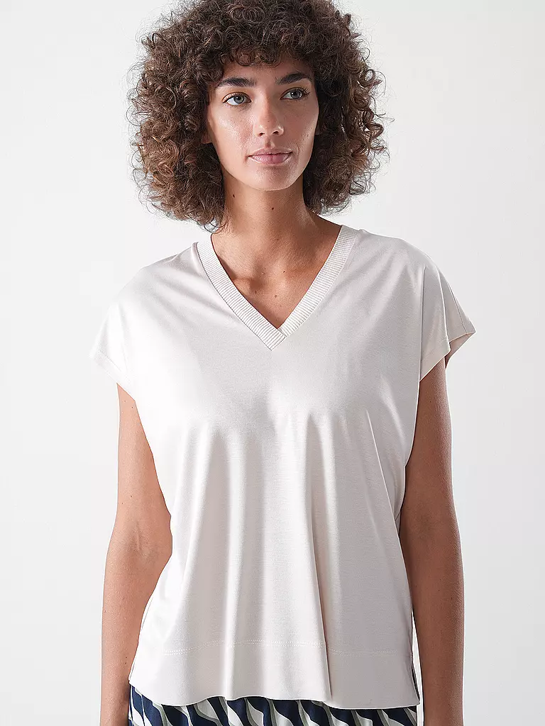 OPUS | Camiseta SAVILCHEN |