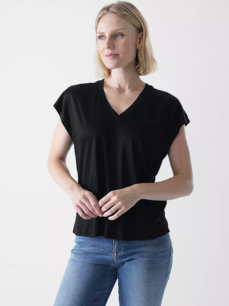 OPUS | Camiseta SAVILCHEN |