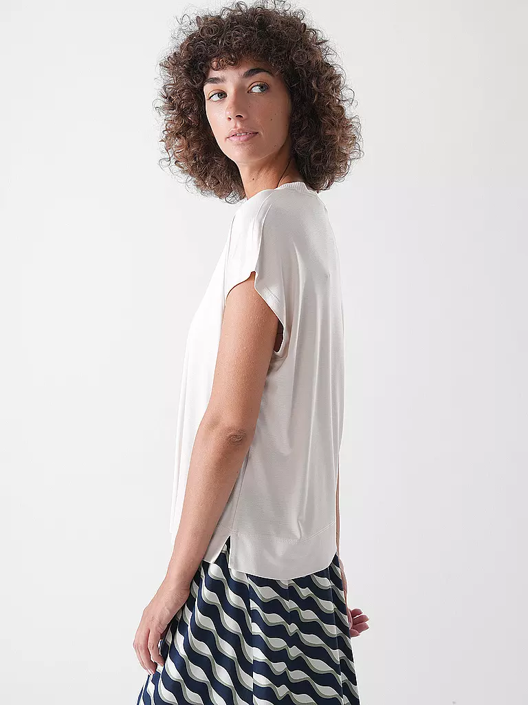 OPUS | Camiseta SAVILCHEN |