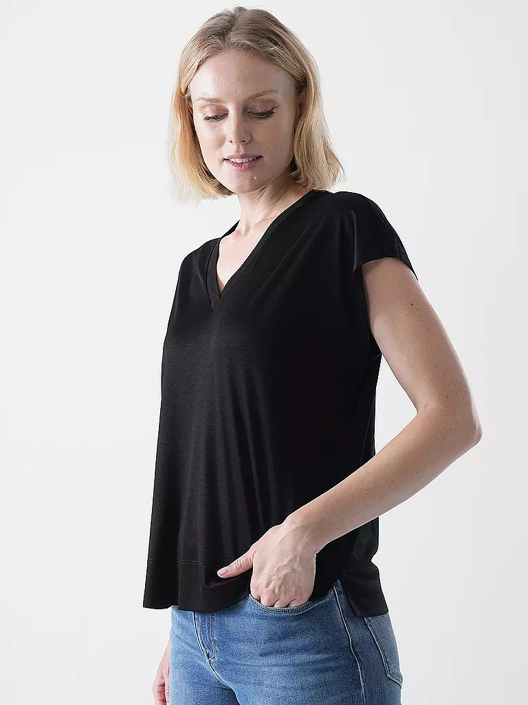 OPUS | Camiseta SAVILCHEN |