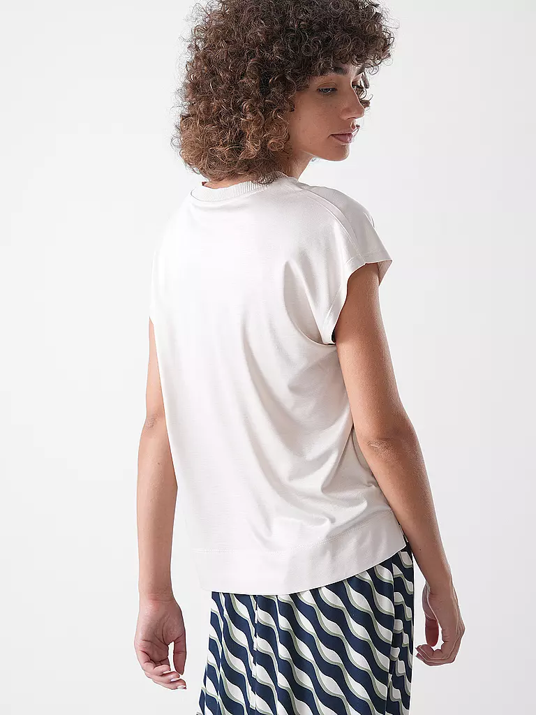 OPUS | Camiseta SAVILCHEN |