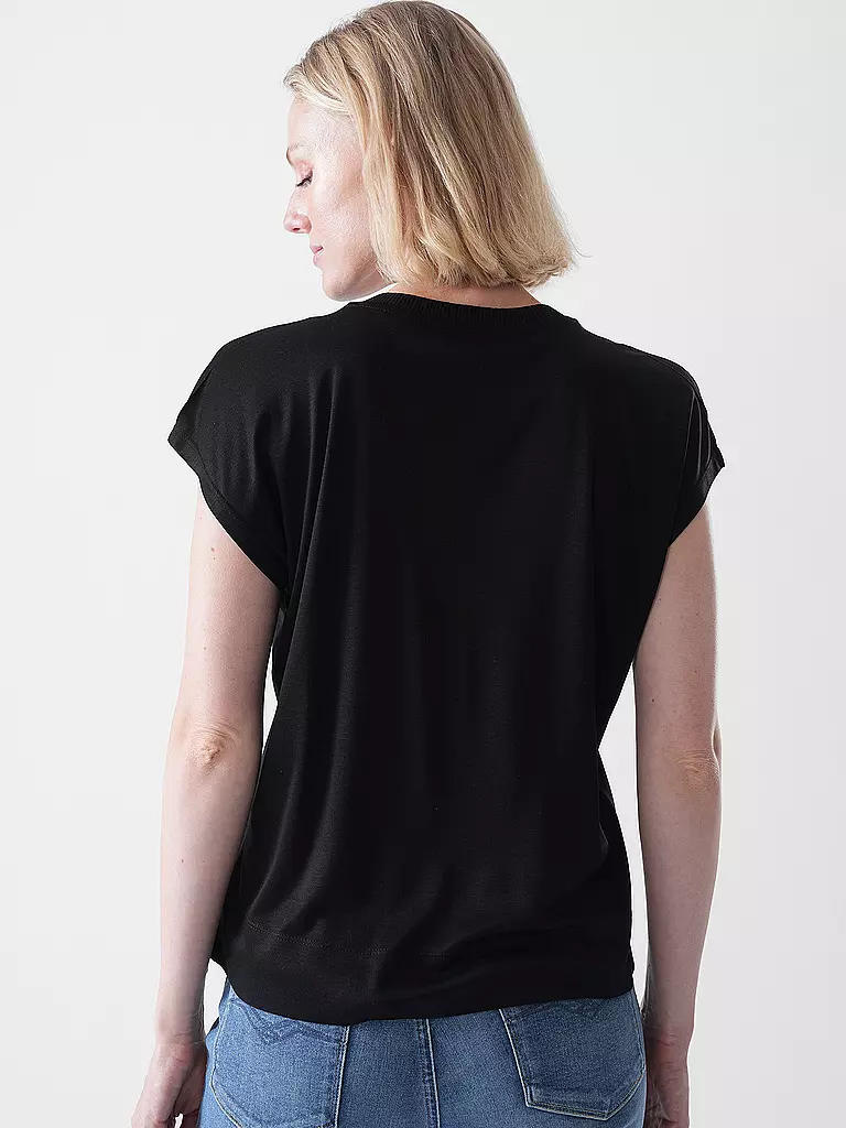 OPUS | Camiseta SAVILCHEN |