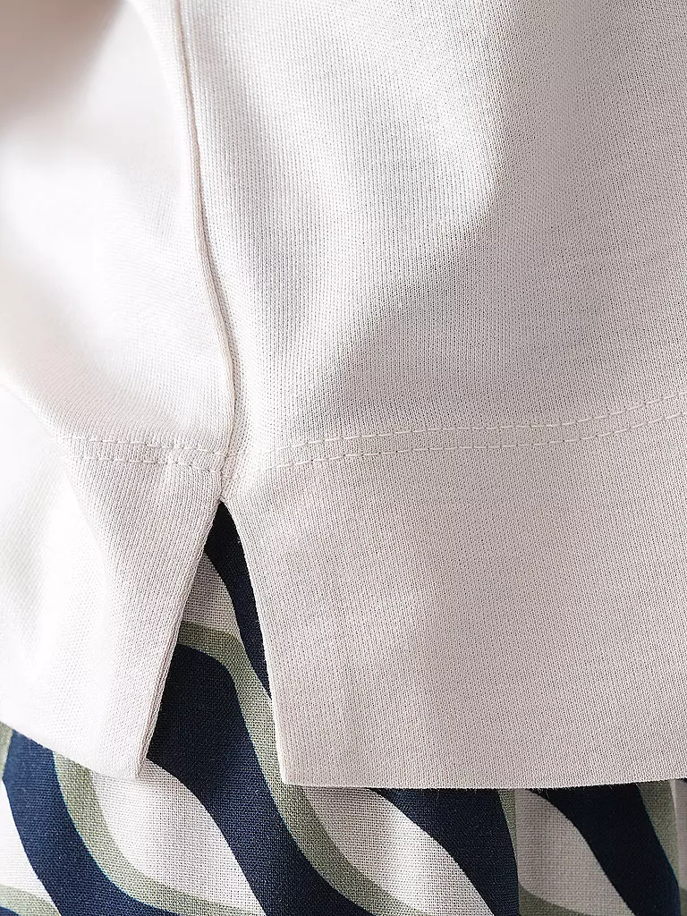 OPUS | Camiseta SAVILCHEN |