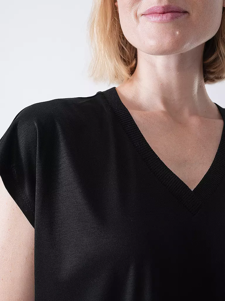 OPUS | Camiseta SAVILCHEN |