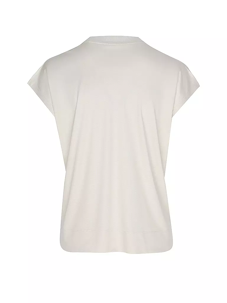OPUS | Camiseta SAVILCHEN |
