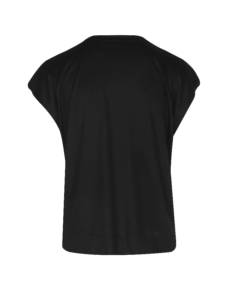 OPUS | Camiseta SAVILCHEN |