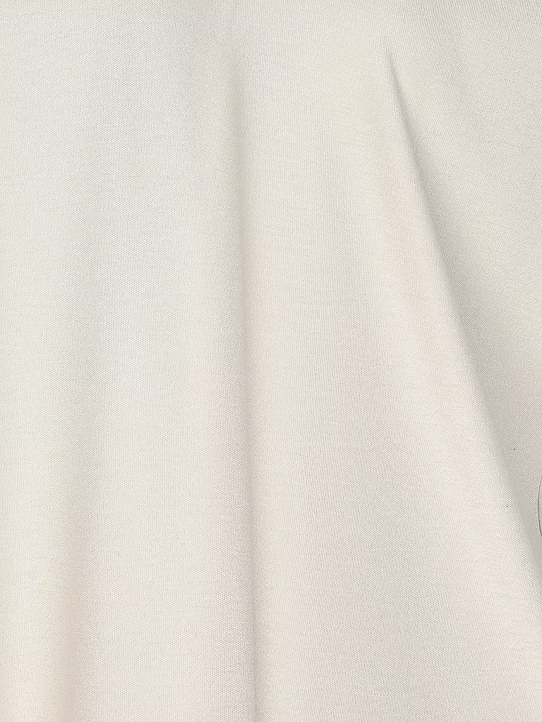 OPUS | Camiseta SAVILCHEN |